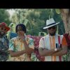 DJ Neptune Ojoro Video