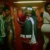 DJ Spinall Dis Love Video