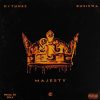 DJ Tunez Majesty