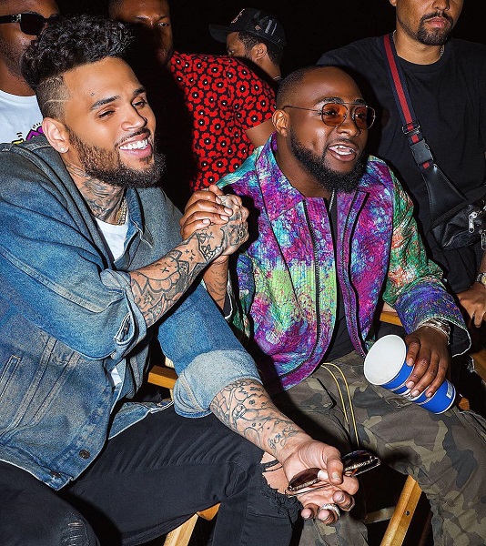 Davido