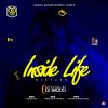 Dj Baddo Inside Life Mix