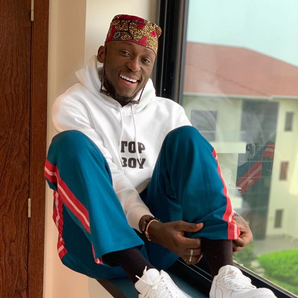 Dj Spinall