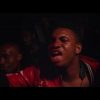 Dr Barz Gbege Video
