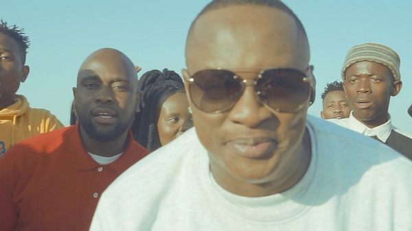 Dr Malinga Uyajola 99 Video