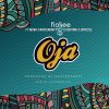 Fiokee Oja