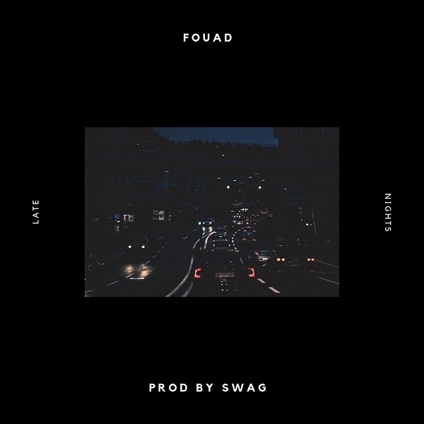 Fouad Late Nights