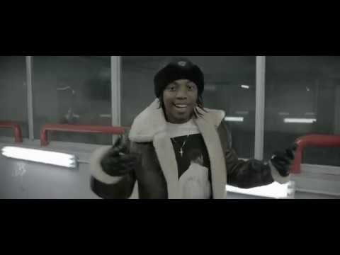 Frank Casino Sudden Video