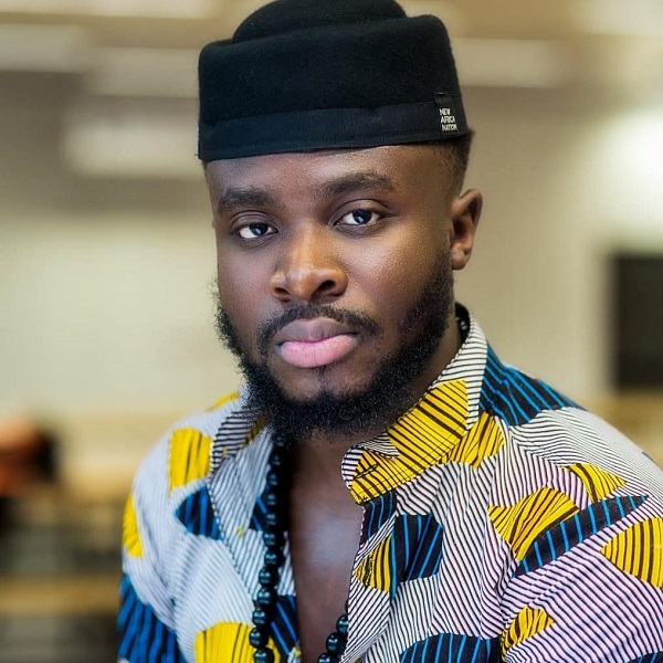 Fuse ODG to perform at AFCON 2019 final | NaijaVibes