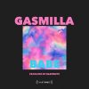 Gasmilla Babe