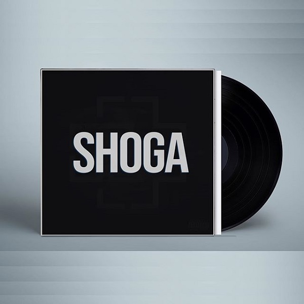 Gigy Money Shoga