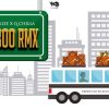 Harmonize My Boo (Remix)