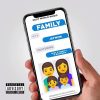 Jaywon Family