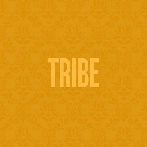Jidenna Tribe