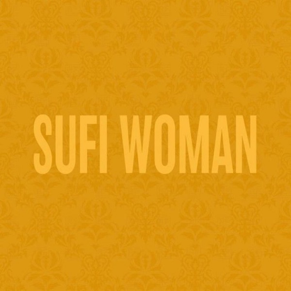 Jidenna Sufi Woman
