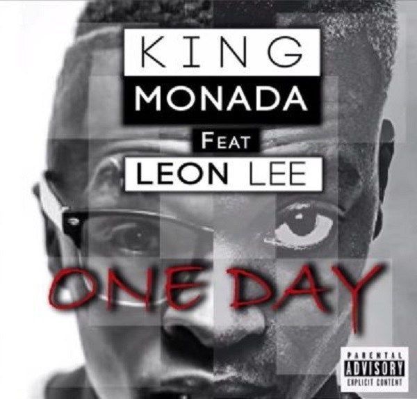King Monada One Day