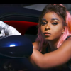 Kwaw Kese Dondo Remix video