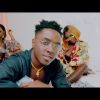 Kweku Smoke Yedin Video