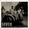 Kwesi Slay Seven (Remix)