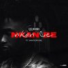 Lil Kesh Nkan Be