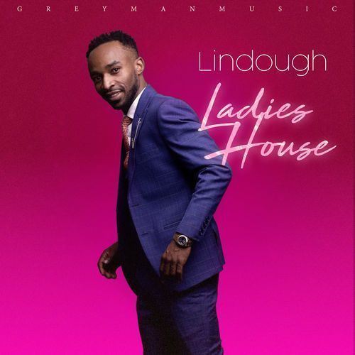 Lindough Ladies House