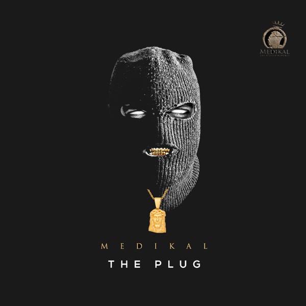 Medikal Higher