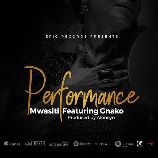 Mwasiti Performance