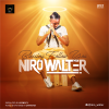 Niro Walter Blessing Follow You