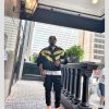 Olamide