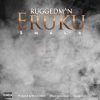 ruggedman eruku