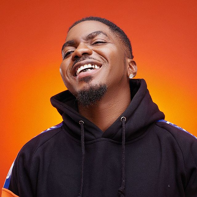 Skiibii