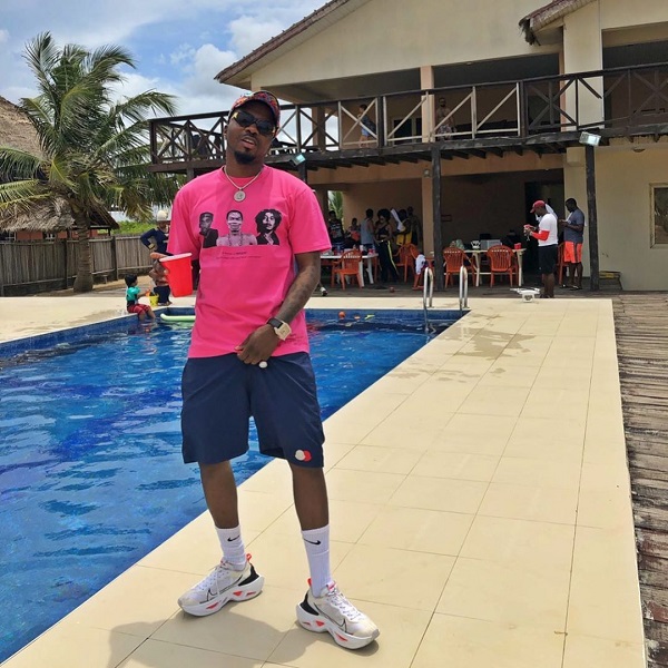 Skiibii