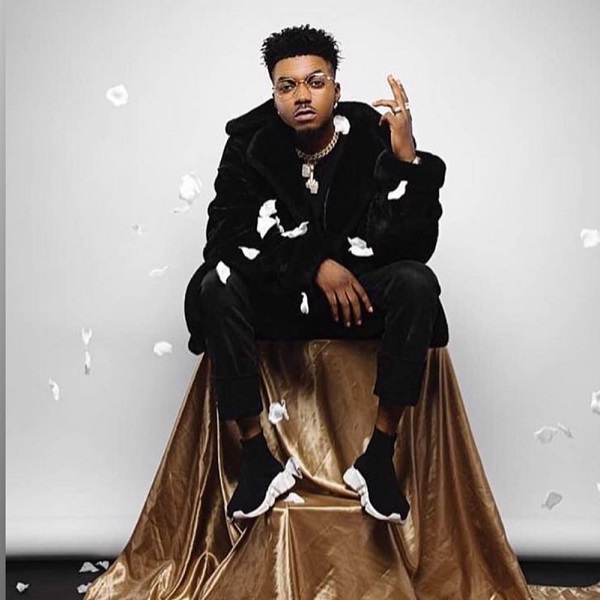 Skiibii