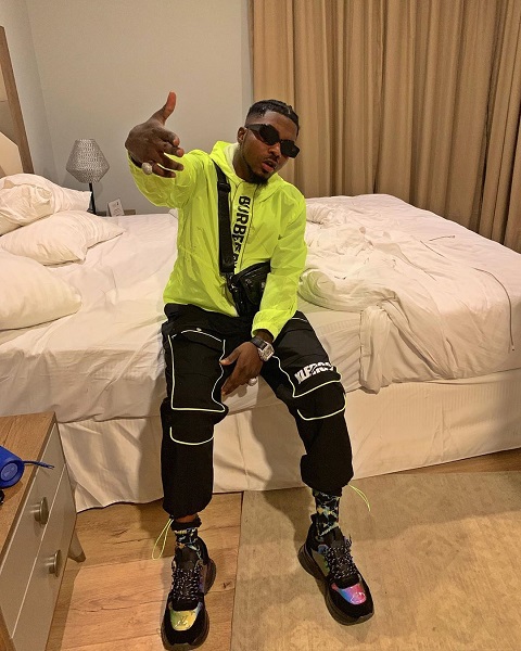 Skiibii