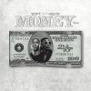Soft Money (Remix)