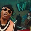 Soft Money (Remix) Video