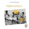 Terry Apala Apala Wifi
