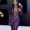 Toni Braxton