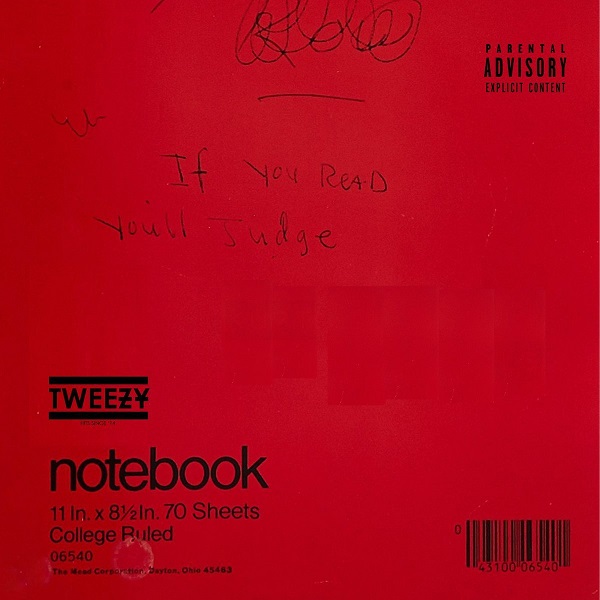 Tweezy The Breakthrough