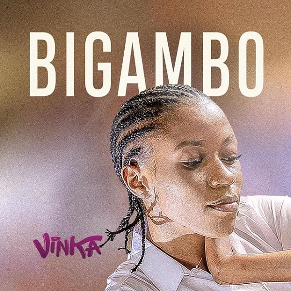 Vinka Bigambo