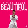 Vivian Tendo Beautiful