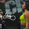 Wendy Shay Ghana Boys Video