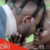Zoro Nwunyem Video
