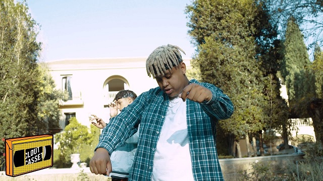 BabyFaceDean For Keeps Video