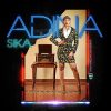 Adina Sika