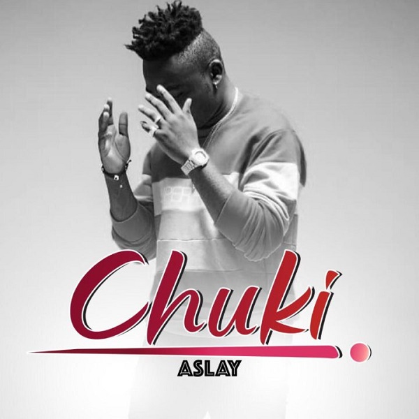 Aslay Chuki
