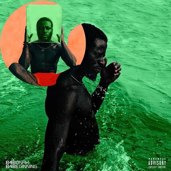 B4bonah Otan Hunu
