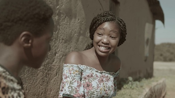 Blaq Diamond Ibhanoyi Video