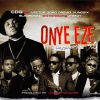 CDQ Onye Eze 3.0
