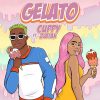 Cuppy Gelato