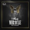 D-Black Miracle
